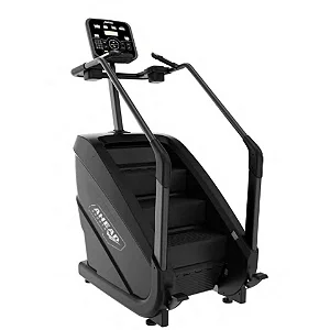 SIMULADOR DE ESCADA STAIR CLIMBER FIRST - AHEAD