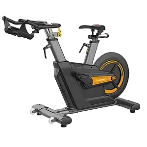 SIPINNING INSTENSE ASI-103 AHEAD