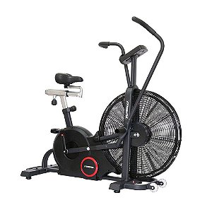 Valor Fitness Air Fan Bike