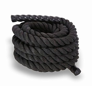 CORDA NAVAL POWER 38MM
