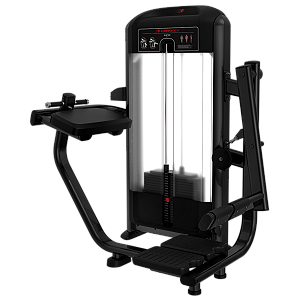 MAQ. GLÚTEO EBX115 EMBREEX