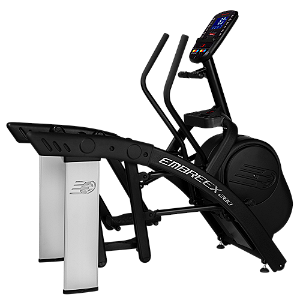 POWER CROSS 280 GX EMBREEX