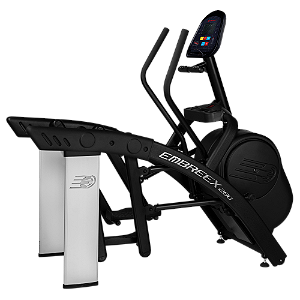 POWER CROSS 280SX EMBREEX