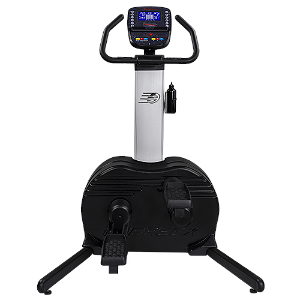 CIRCLE FIT 251GX EMBREEX