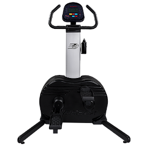 CIRCLE FIT 251SX EMBREEX