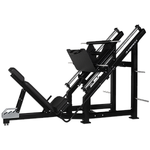 LEG PRESS EBX152 EMBREEX