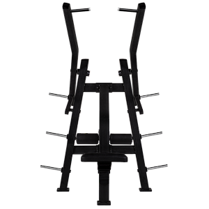 PUXADA ALTA EBX155 EMBREEX