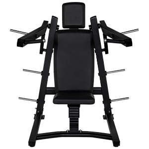 SHOULDER PRESS EBX151