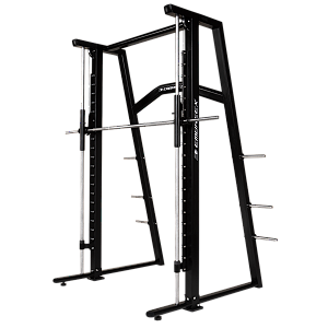 SMITH MACHINE EBX154 EMBREEX