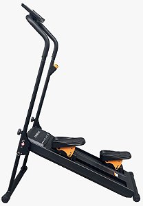 SIMULADOR DE ESCALADA 9406 O'NEAL