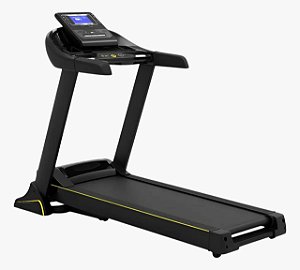 ESTEIRA AHEAD LITE - SEMIPROFISSIONAL