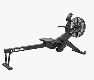 AIR REMO BF860 O'NEAL - PROFISSIONAL