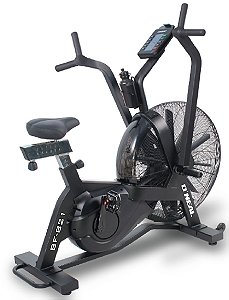 AIR BIKE BF821 O'NEAL - PROFISSONAL