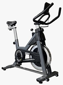 SPINNING BIKE TP1401
