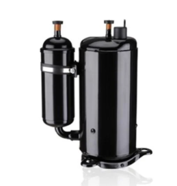 COMPRESSOR INVERTER SPLIT ELGIN 12.000 BTUS GMCC ASN108D22UFZ R410A