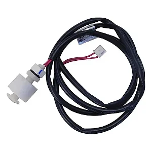 SENSOR DE NÍVEL SPLIT ELGIN CASSETE 24 À 60.000 BTUS