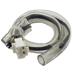 SENSOR DE TEMPERATURA SPLIT ELGIN INVERTER ECO LIFE 9 À 12.000 BTUS - HXFE
