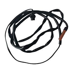 SENSOR TEMPERATURA EVAPORADORA ELGIN INVERTER 36 A 60K BTUS - KVFE - OXFE - PAFI - PVFE - PVFI/QI