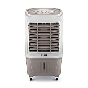 CLIMATIZADOR DE AR ELGIN 45 LITROS 127V BIG AIR  - 45FBFN45M1NA