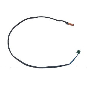 SENSOR TEMPERATURA EVAPORADORA SPLIT HI WALL ELGIN ECO POWER 24 À 30.000BTUS  - HWFI/QI24-30