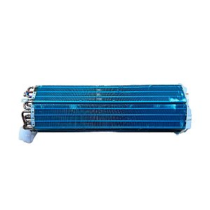 SERPENTINA EVAPORADORA SPLIT ELGIN ECO POWER 9.000 BTUS - HWFI/QI09