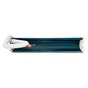 SERPENTINA EVAPORADORA SPLIT ELGIN ECO INVERTER II  E ECO STAR 24.000BTUS - HJFI/QI - HSFI/QI