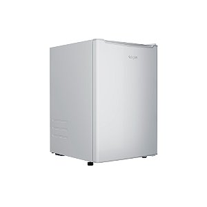 FRIGOBAR ELGIN 70 LITROS GÁS R600A 110V
