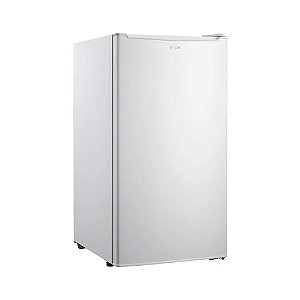 FRIGOBAR ELGIN 93 LITROS GÁS R600A 110V
