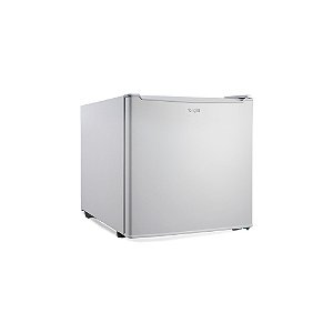 FRIGOBAR ELGIN 47 LITROS GÁS R600A 110V