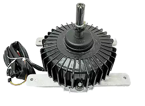 MOTOR ELÉTRICO BLDC 870RPM CARRIER SPLITÃO INVERTER 38EVA / 38EXC