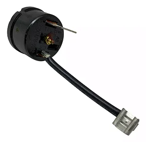 PROTETOR TERMICO UNIVERSAL