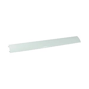 ALETA HORIZONTAL ESQUERDA DA EVAPORADORA SPLIT CARRIER 48 A 60.000 BTUS - 09305064