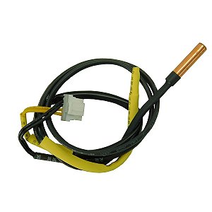SENSOR DE TEMPERATURA EVAPORADORA SPLIT GREE 9 A 28.000 BTUS - 3900031302