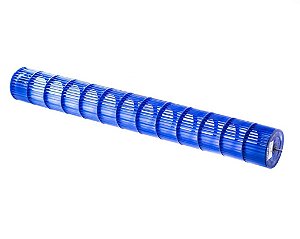 TURBINA EVAPORADORA SPLIT SPRINGER MIDEA 30.000 BTUS - 201100200336
