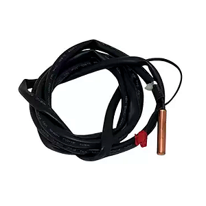 SENSOR TEMPERATURA CONDENSADORA SPLIT ELGIN PISO TETO 36.000 BTUS - PIFI36B2NA