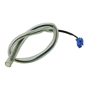 SENSOR DE TEMPERATURA AMBIENTE SPLIT CARRIER 9 A 60.000 BTUS - 11201007003424