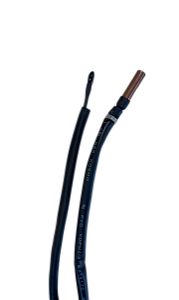 SENSOR DUPLO CONDENSADORA SPLIT ELGIN PISO TETO INVERTER 36.000 BTUS- OIFE36B2CA