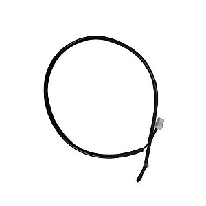 SENSOR DE TEMPERATURA SPLIT CARRIER 9 A 12.000 BTUS - 11201007000075