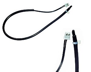 SENSOR DE TEMPERATURA SPLIT ELGIN 9.000 A 30.000 BTUS