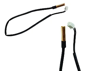 SENSOR DEGELO SPRINGER MIDEA CARRIER - 202301300080