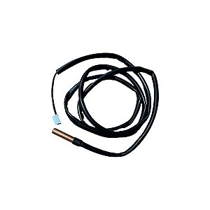 SENSOR DEGELO SPLIT CARRIER 24 A 48.000 BTUS - 11201007000245