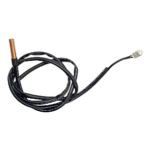 SENSOR DEGELO SPLIT CARRIER PISO TETO E CASSETE INVERTER 36 A 60.000 BTUS - 11201007003442