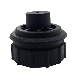 MANCAL BUCHA DA TURBINA DA EVAPORADORA SPLIT ELGIN 9 A 30.000 BTUS