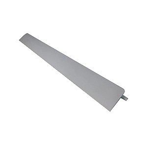 ALETA VANE HORIZONTAL EVAPORADORA SPLIT SPRINGER 9.000 BTUS - 12122000013504