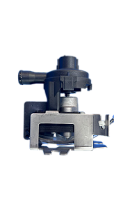 BOMBA DE DRENAGEM ELGIN INVERTER CASSETE PLUS DE 24 A 60.000 BTUS 220V - KPFI/QI