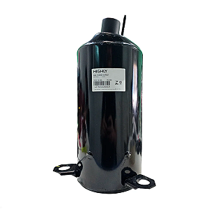 COMPRESSOR SPLIT AGRATTO 18.000 BTUS QUENTE E FRIO 220V R410A - ACS18QFER4-02 - ASL152DG-C7EU1
