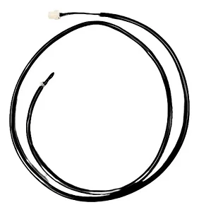 SENSOR DE TEMPERATURA SPLIT CARRIER 18 A 24.000 BTUS - 11201007000058