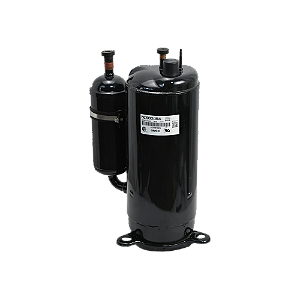 COMPRESSOR ROTATIVO SPLIT AGRATTO 30.000 BTUS 220V - PA270X3CS-EMUU
