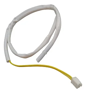 SENSOR DE TEMPERATURA DO TUBO SPLIT GREE PISO TETO 36.000 BTUS 15K (65CM) - 39000191