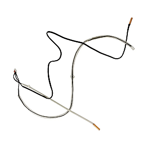 SENSOR TRIPLO CONDENSADORA SPLIT ELGIN INVERTER 30 À 36.000 BTUS